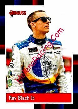 2021 Donruss-149.jpg