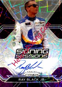 2021 Signing Sessions.jpg