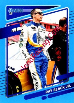2022 Donruss-058-Blue.jpg