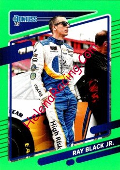 2022 Donruss-058-Lime Green.jpg