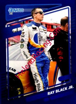 2022 Donruss-058-Navy.jpg