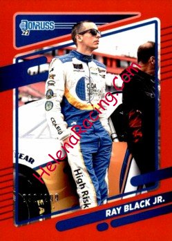 2022 Donruss-058-Red.jpg