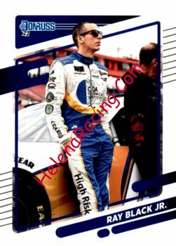 2022 Donruss-058.jpg