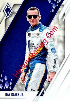 2022 Phoenix-Blue.jpg