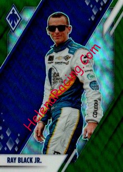 2022 Phoenix-Green.jpg