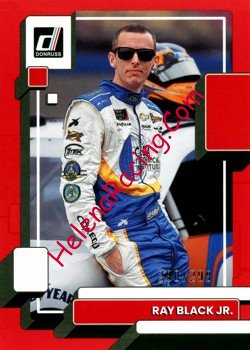 2023 Donruss-095-Red.jpg
