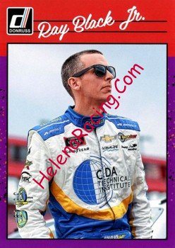 2023 Donruss-180-Purple.jpg