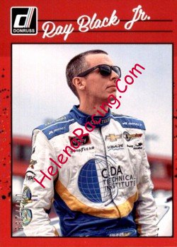 2023 Donruss-180-Red.jpg