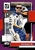 2023 Donruss-095-Purple.jpg