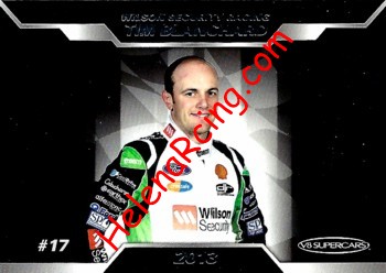 2013 Supercars Recto.jpg