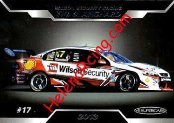 2013 Supercars Verso.jpg