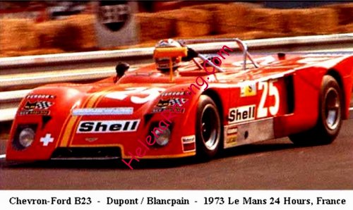 Card 1973 Le Mans 24 h (NS).jpg