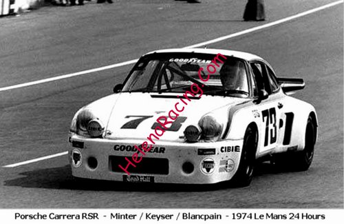 Card 1974 Le Mans 24 h (NS).jpg