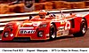 Card 1973 Le Mans 24 h (NS).jpg