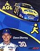 Card 2004 Nextel Cup (NS).jpg