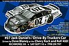 Card 2004 Nextel Cup-Jack Daniel's (NS).jpg