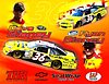 Card 2012 Sprint Cup-TBR (NS).jpg