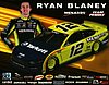 Card 2021 Nascar Cup-Tarkett (NS).jpg