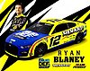 Card 2023 Nascar Cup-Blue Def (NS).jpg