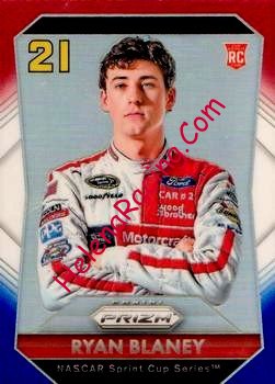 2016 Prizm-Red White Blue.jpg