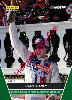 2017 Panini-Green.jpg