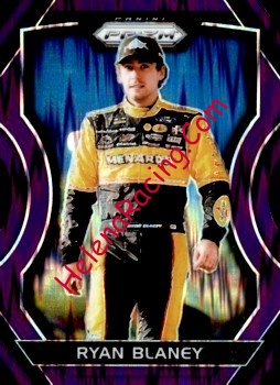 2018 Prizm-Purple.jpg