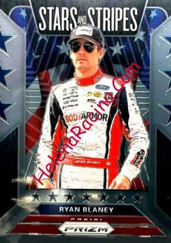 2020 Stars Stripes.jpg
