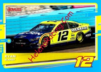 2021 Donruss-040-Blue.jpg