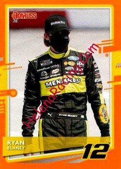 2021 Donruss-074-Orange.jpg