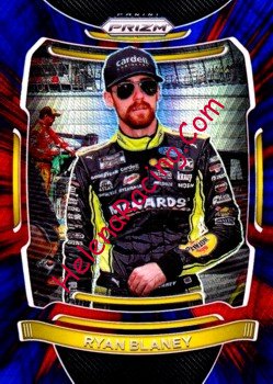 2021 Prizm-Blue.jpg