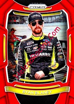 2021 Prizm-Red.jpg