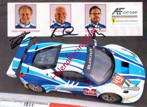 Card 2013 Blancpain-Endurance (S).jpg