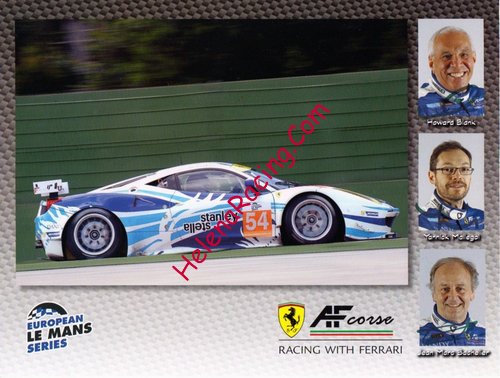 Card 2013 ELMS-GTE (NS).jpg