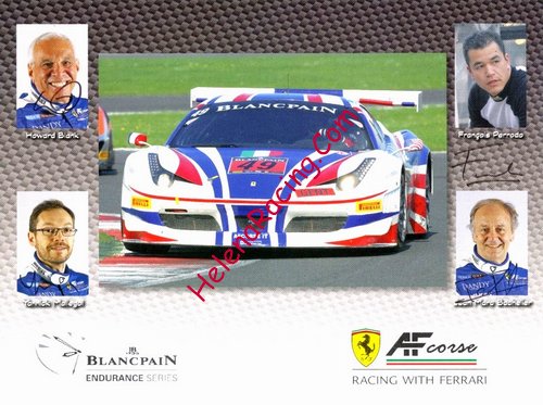 Card 2013 Spa 24 h (S).jpg