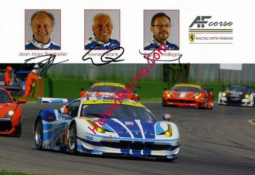 Card 2014 ELMS-GTC (S).JPG