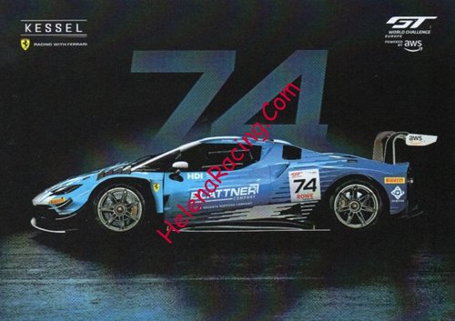 Card 2025 GTWCE-Endurance Recto (NS).jpg