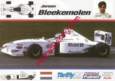 Card 1999 F. Palmer-Audi (NS).jpg