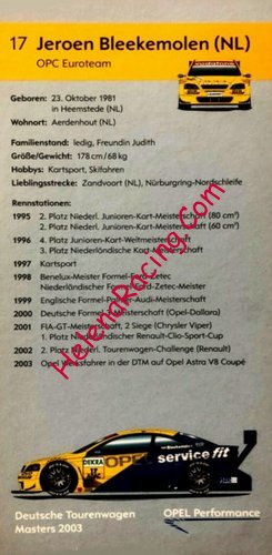 Card 2003 DTM Verso (NS)-.jpg