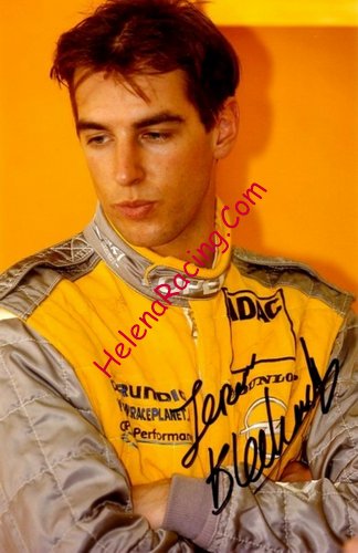 Card 2003 DTM-Portrait (S)-.jpg