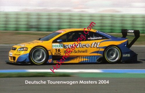 Card 2004 DTM Verso (NS)-.jpg