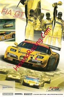 Card 2005 FIA-GT (NS).jpg