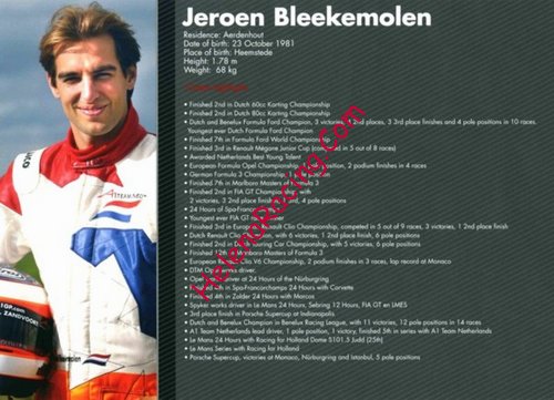 Card 2007 A1-GP Verso (NS)-.jpg