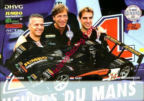 Card 2007 Le Mans 24 h (NS).jpg