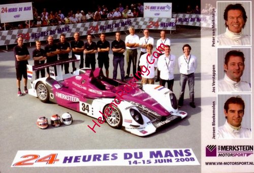 Card 2008 Le Mans 24 h (NS)-.jpg