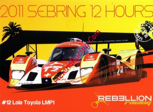 Card 2011 Sebring 12 h Recto (NS)-.jpg