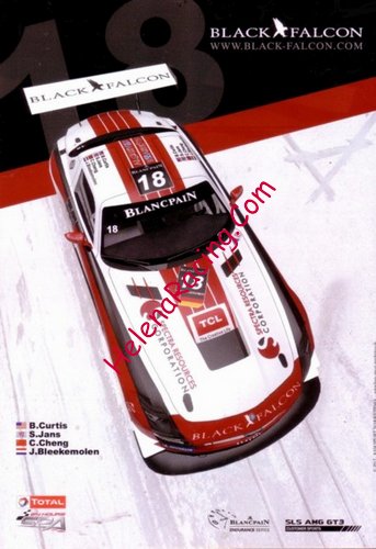 Card 2012 Spa 24 h (NS)-.jpg