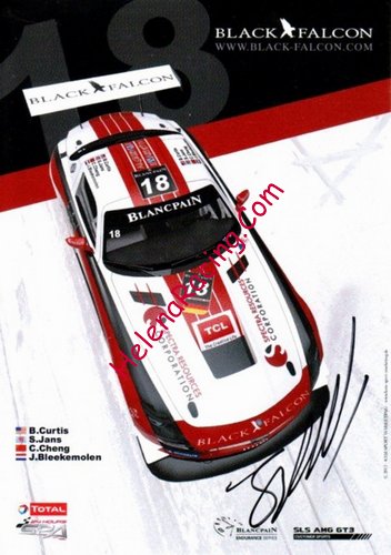 Card 2012 Spa 24 h (S)-.jpg