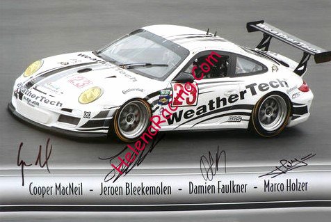 Card 2013 Daytona 24 h (S).jpg