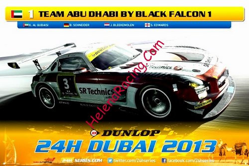 Card 2013 Dubai 24 h (NS).jpg