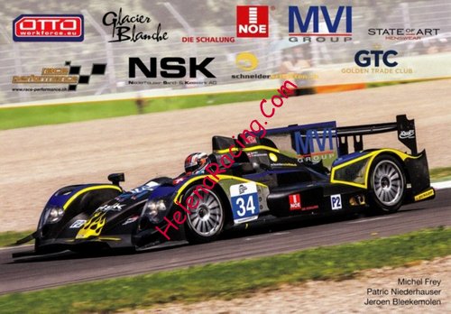 Card 2013 ELMS-LMP2 Verso (NS)-.jpg